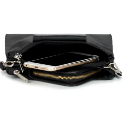 LANCASTER - SMART KBA Noir