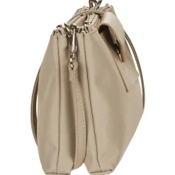 LANCASTER - SMART KBA Beige Hot