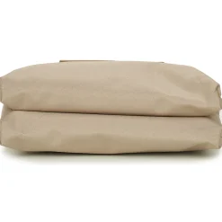 LANCASTER - SMART KBA Beige Hot