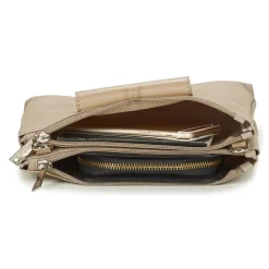 LANCASTER - SMART KBA Beige Hot