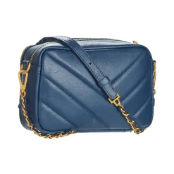 Best LANCASTER - SOFT MATELASSE Bleu