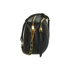 Best LANCASTER - SOFT MATELASSE Noir