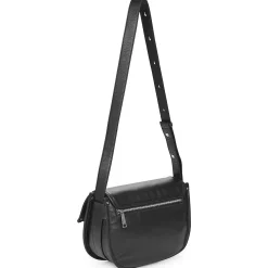 LANCASTER - SOFT SELMA 002