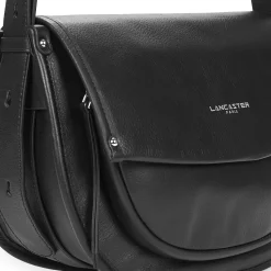 LANCASTER - SOFT SELMA 002