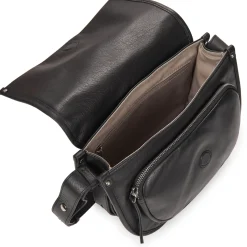 LANCASTER - SOFT SELMA 002