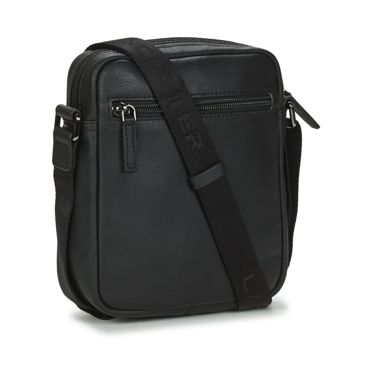 LANCASTER - SOFT VINTAGE HOMME 10