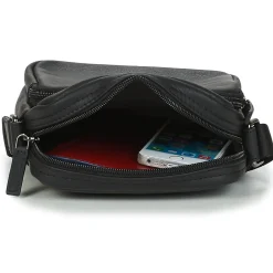 LANCASTER - SOFT VINTAGE HOMME 10