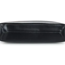 LANCASTER - SUAVE ACE