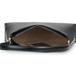 LANCASTER - SUAVE ACE