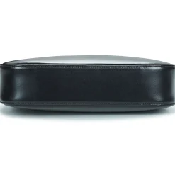 LANCASTER - SUAVE ACE Noir