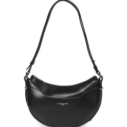 LANCASTER - SUAVE ACE 28 Noir New