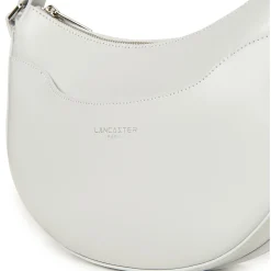 LANCASTER - SUAVE ACE 28 Blanc Hot