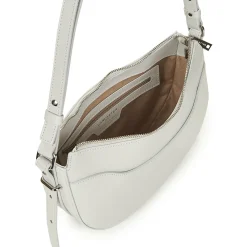 LANCASTER - SUAVE ACE 28 Blanc Hot