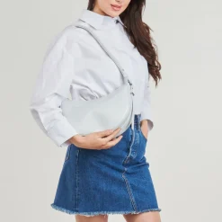 LANCASTER - SUAVE ACE 28 Blanc Hot