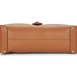 LANCASTER - TOP DOUBLE