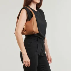 LANCASTER - TOP DOUBLE