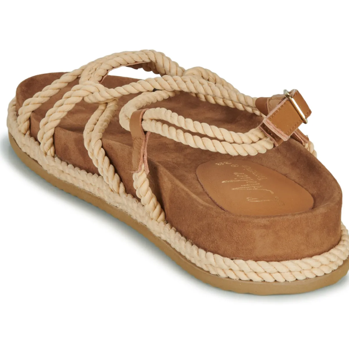 Best L'Atelier Tropézien - CH1501 Beige