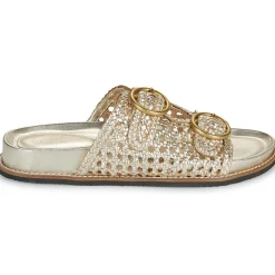 Best L'Atelier Tropézien - CHR 2515 Doré