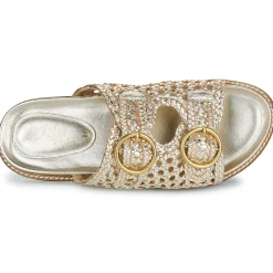 Best L'Atelier Tropézien - CHR 2515 Doré