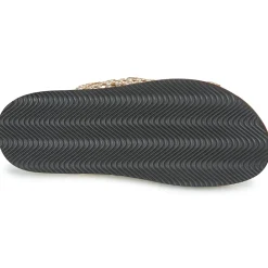 Best L'Atelier Tropézien - CHR 2515 Doré