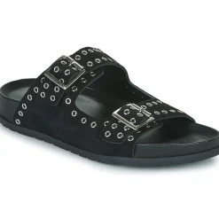 L'Atelier Tropézien - CHV100