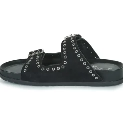 L'Atelier Tropézien - CHV100