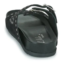 L'Atelier Tropézien - CHV100