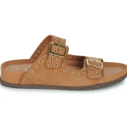 Sale L'Atelier Tropézien - CHV100 Marron