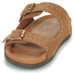 Sale L'Atelier Tropézien - CHV100 Marron