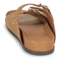 Sale L'Atelier Tropézien - CHV100 Marron