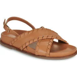 L'Atelier Tropézien - CHV1601 Marron Online