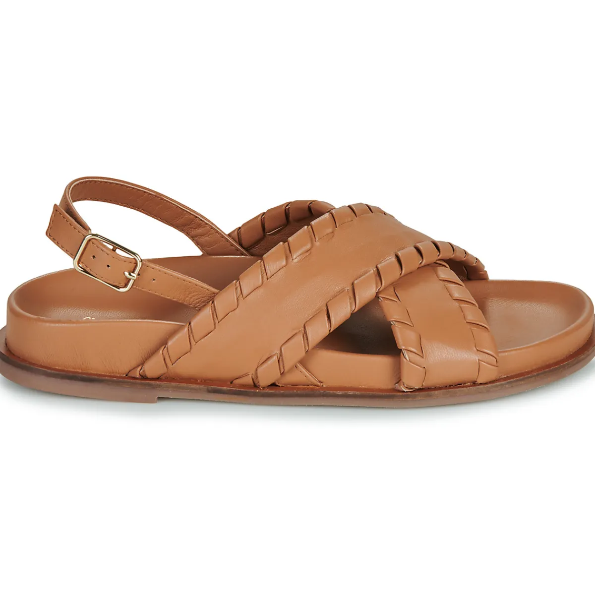 L'Atelier Tropézien - CHV1601 Marron Online