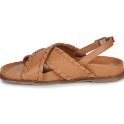 L'Atelier Tropézien - CHV1601 Marron Online