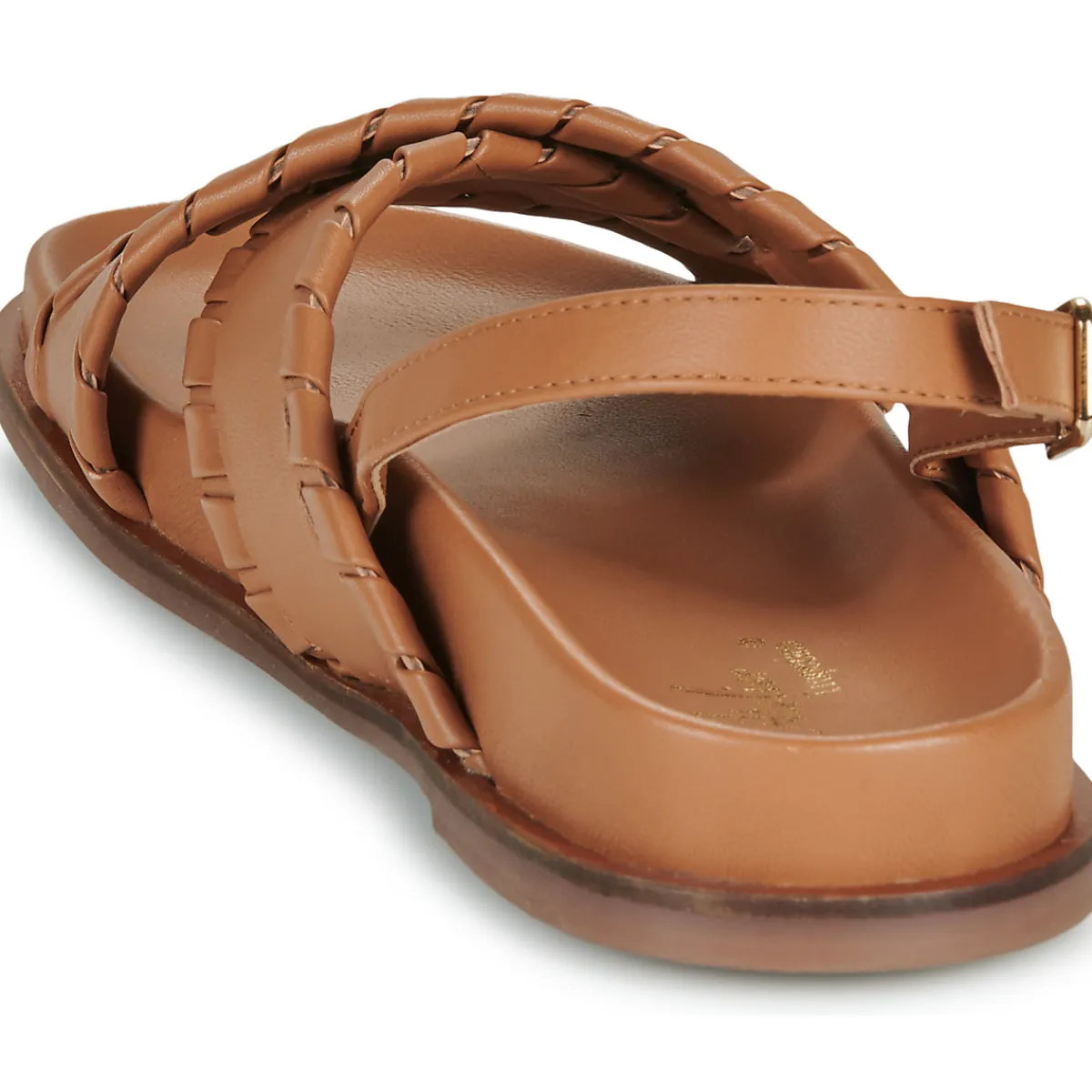 L'Atelier Tropézien - CHV1601 Marron Online