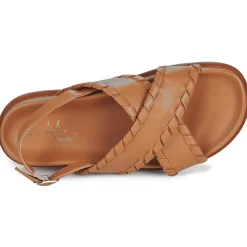 L'Atelier Tropézien - CHV1601 Marron Online