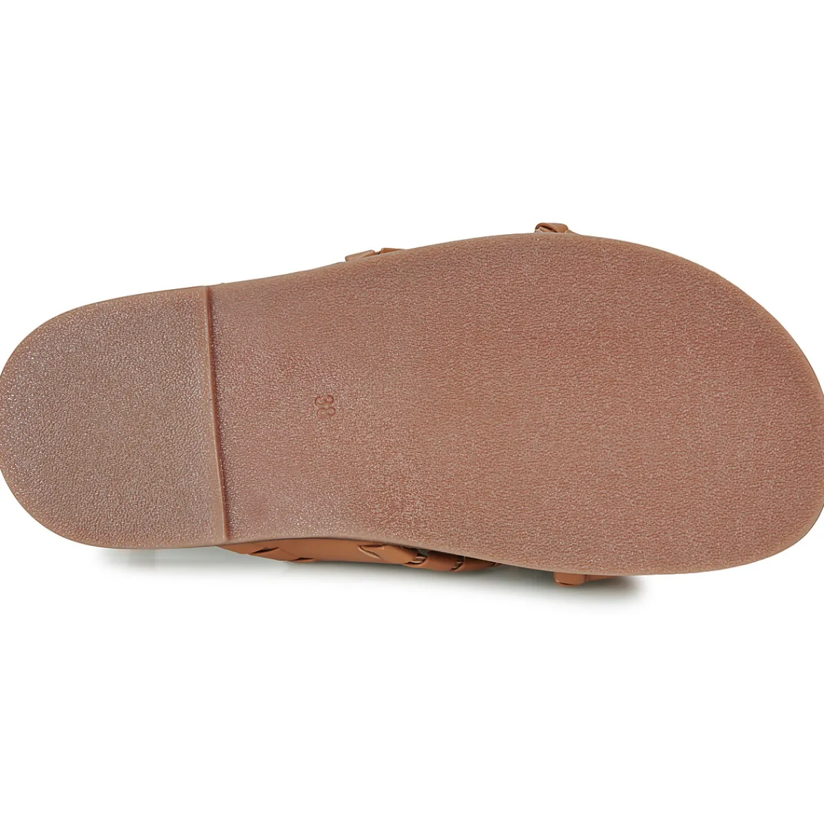 L'Atelier Tropézien - CHV1601 Marron Online