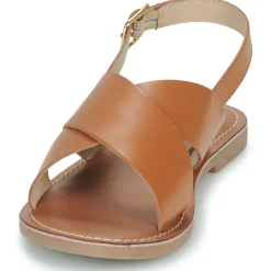 Best L'Atelier Tropézien - FANNY Marron