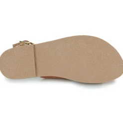 Best L'Atelier Tropézien - FANNY Marron