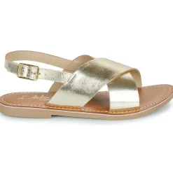 L'Atelier Tropézien - FANNY Doré Clearance