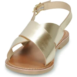 L'Atelier Tropézien - FANNY Doré Clearance