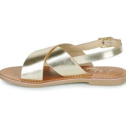 L'Atelier Tropézien - FANNY Doré Clearance