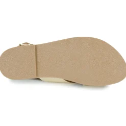 L'Atelier Tropézien - FANNY Doré Clearance