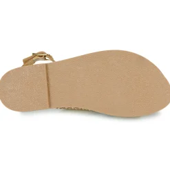 L'Atelier Tropézien - FANNY Doré