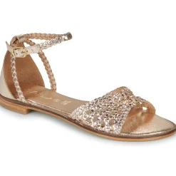 L'Atelier Tropézien - IL2124