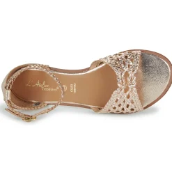 L'Atelier Tropézien - IL2124