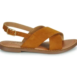 Clearance L'Atelier Tropézien - SB1400 Marron