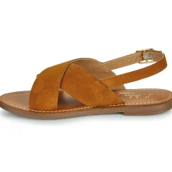 Clearance L'Atelier Tropézien - SB1400 Marron