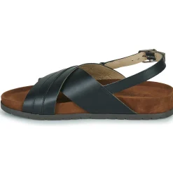 L'Atelier Tropézien - SB410