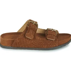 Best L'Atelier Tropézien - SB411 Beige