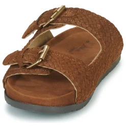 Best L'Atelier Tropézien - SB411 Beige